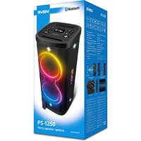 SVEN PS-1250 Image #11