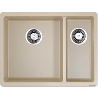 Omoikiri Kata 55-2-U SA