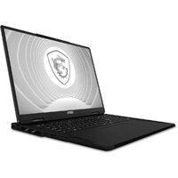 MSI CreatorPro X18 HX A14VKSG-455RU Image #3