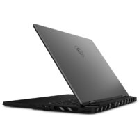 MSI CreatorPro X18 HX A14VKSG-455RU Image #4