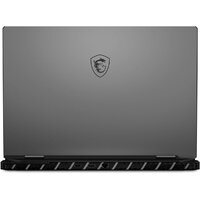 MSI CreatorPro X18 HX A14VKSG-455RU Image #7