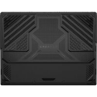 MSI CreatorPro X18 HX A14VKSG-455RU Image #11