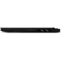 MSI CreatorPro X18 HX A14VKSG-455RU Image #12