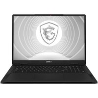 MSI CreatorPro X18 HX A14VKSG-455RU