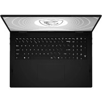 MSI CreatorPro X18 HX A14VKSG-455RU Image #5