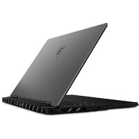 MSI CreatorPro X18 HX A14VKSG-455RU Image #6