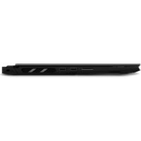 MSI CreatorPro X18 HX A14VKSG-455RU Image #10