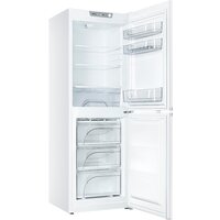 ATLANT ХМ-4210-000 Image #3