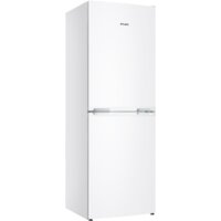 ATLANT ХМ-4210-000 Image #2