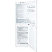 ATLANT ХМ-4210-000 Image #4