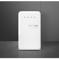 Smeg FAB10HLWH2 Image #2