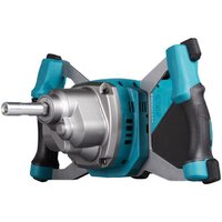 Makita UT001GZ02 (без АКБ) Image #11