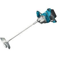 Makita UT001GZ02 (без АКБ)