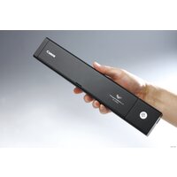 Canon imageFORMULA P-208II Image #6