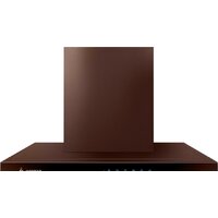 GEFEST ВО 3606 К4