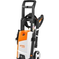 STIHL RE 90 Image #2