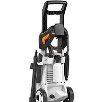 STIHL RE 90 Image #3