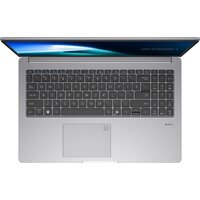 ASUS ExpertBook P1 P1503CVA-S72505 + 16 ГБ Image #4