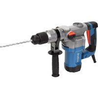 DongCheng DZC06-28B