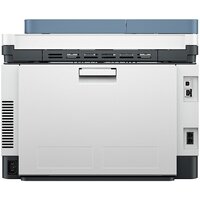 HP Color LaserJet Pro 3303sdw 499M6A Image #5