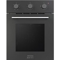 Krona Corrente 45 BL