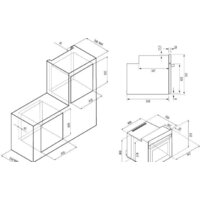 Krona Corrente 45 BL Image #2