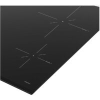 Indesit IB 41B60 BF Image #5