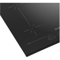 Indesit IB 41B60 BF Image #4