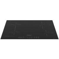Indesit IB 41B60 BF Image #3
