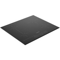 Indesit IB 41B60 BF Image #2