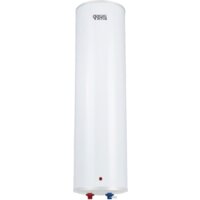 Comfort Factor Ultra Slim 30 V