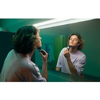 Philips X5006/00 Image #2