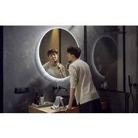 Philips X5006/00 Image #5