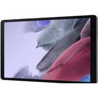 Samsung Galaxy Tab A7 Lite LTE 64GB (темно-серый) Image #8
