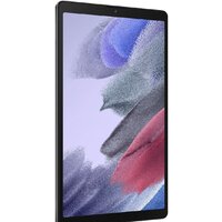 Samsung Galaxy Tab A7 Lite LTE 64GB (темно-серый) Image #4