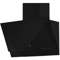 LEX Mera 500 (черный)