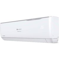 Loriot Residence Smart DC Inverter LAC-24AJI