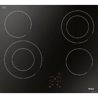 Amica PC6420ZT