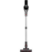 RED Solution V3080 Image #2