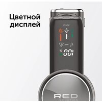 RED Solution V3080 Image #12