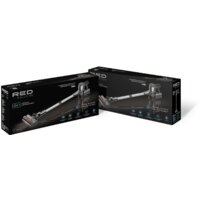 RED Solution V3080 Image #25