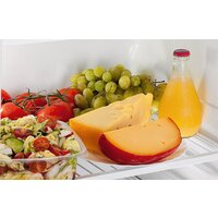 POZIS RS-411 Image #2