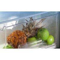 POZIS RS-411 Image #4