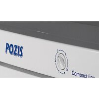 POZIS RS-411 Image #3