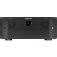 Marantz Cinema 40 (черный) Image #1