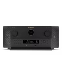 Marantz Cinema 40 (черный) Image #2