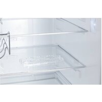 Korting KNFC 62370 GB Image #14