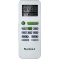 Neoclima Pro-Health NS/NU-HAP07T32 Image #5