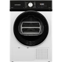 KUPPERSBERG DM 592 W