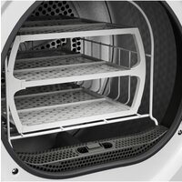 KUPPERSBERG DM 592 W Image #7